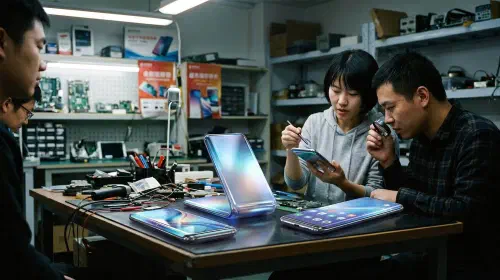 assets/Chinese-smartphone-makers-copying-the-iPhone-20s-quad-curved-display-design.jpeg
