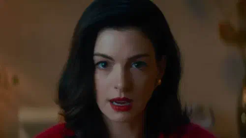 assets/anne-hathaway-verity.jpeg