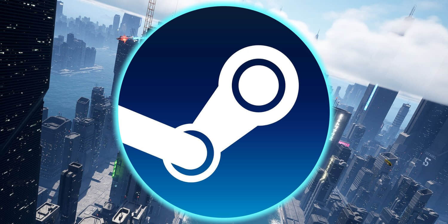 cyberpunk-2077-meets-halo-steam-free-download.jpeg