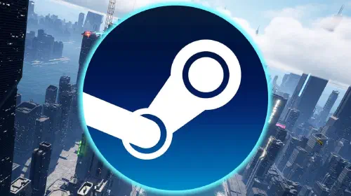 assets/cyberpunk-2077-meets-halo-steam-free-download.jpeg