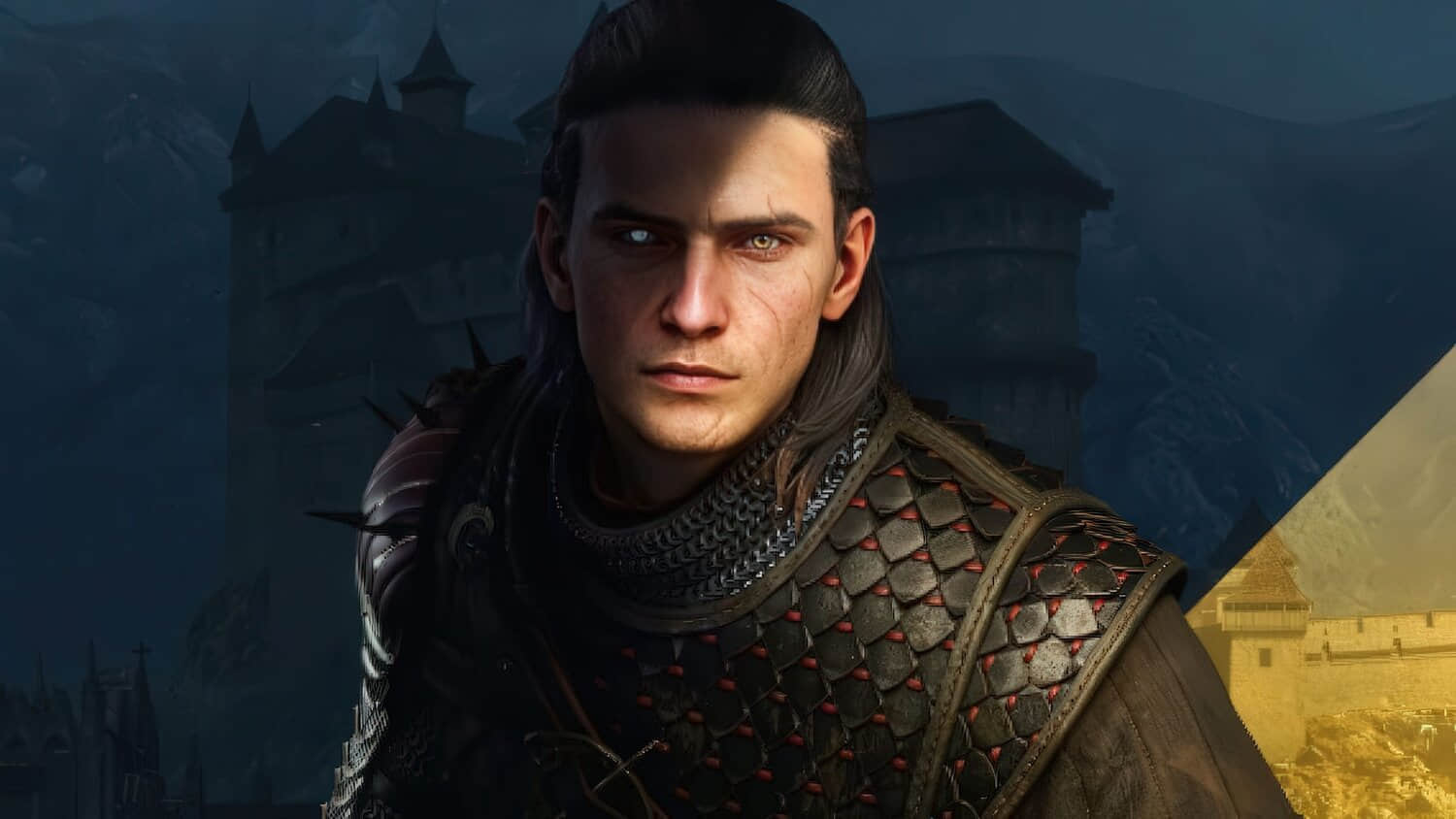 the-blood-of-dawnwalker-coen-HD-scaled.jpeg