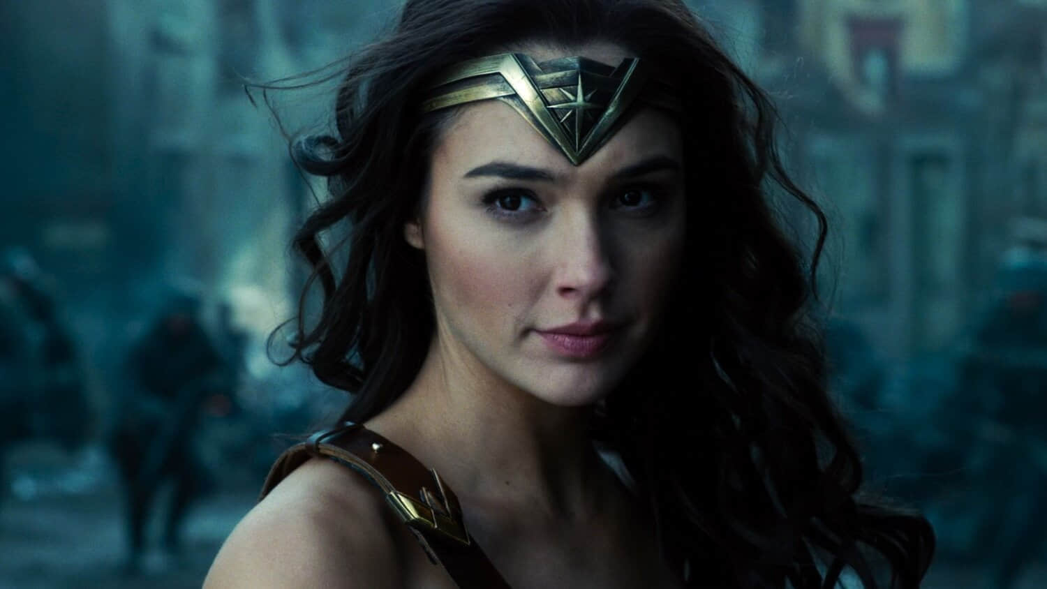 gal-gadot-as-wonder-woman-looking-off-screen.jpeg