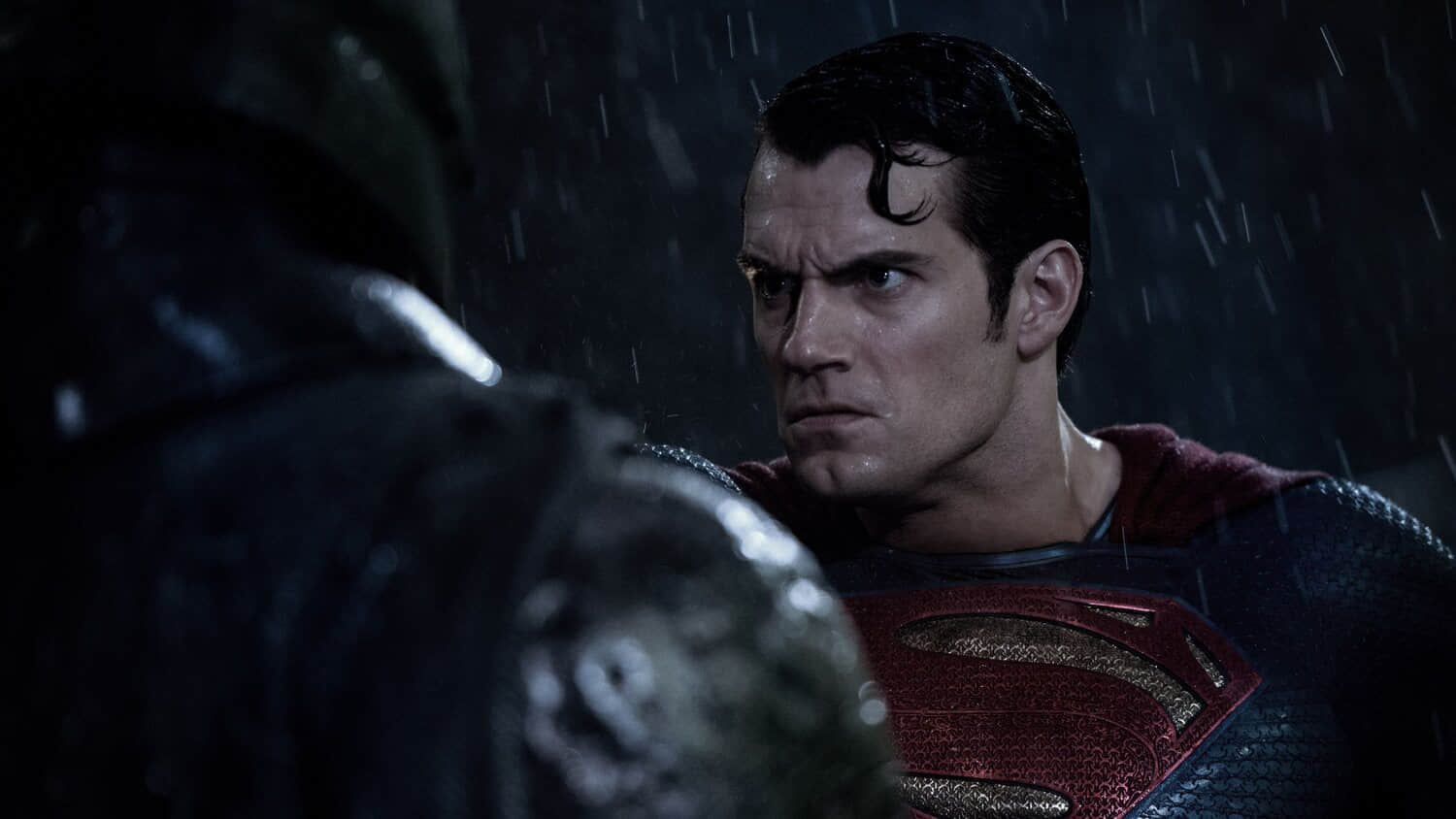 henry-cavill-as-superman-in-batman-v-superman-dawn-of-justice.jpeg
