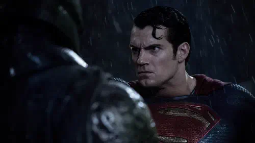 assets/henry-cavill-as-superman-in-batman-v-superman-dawn-of-justice.jpeg
