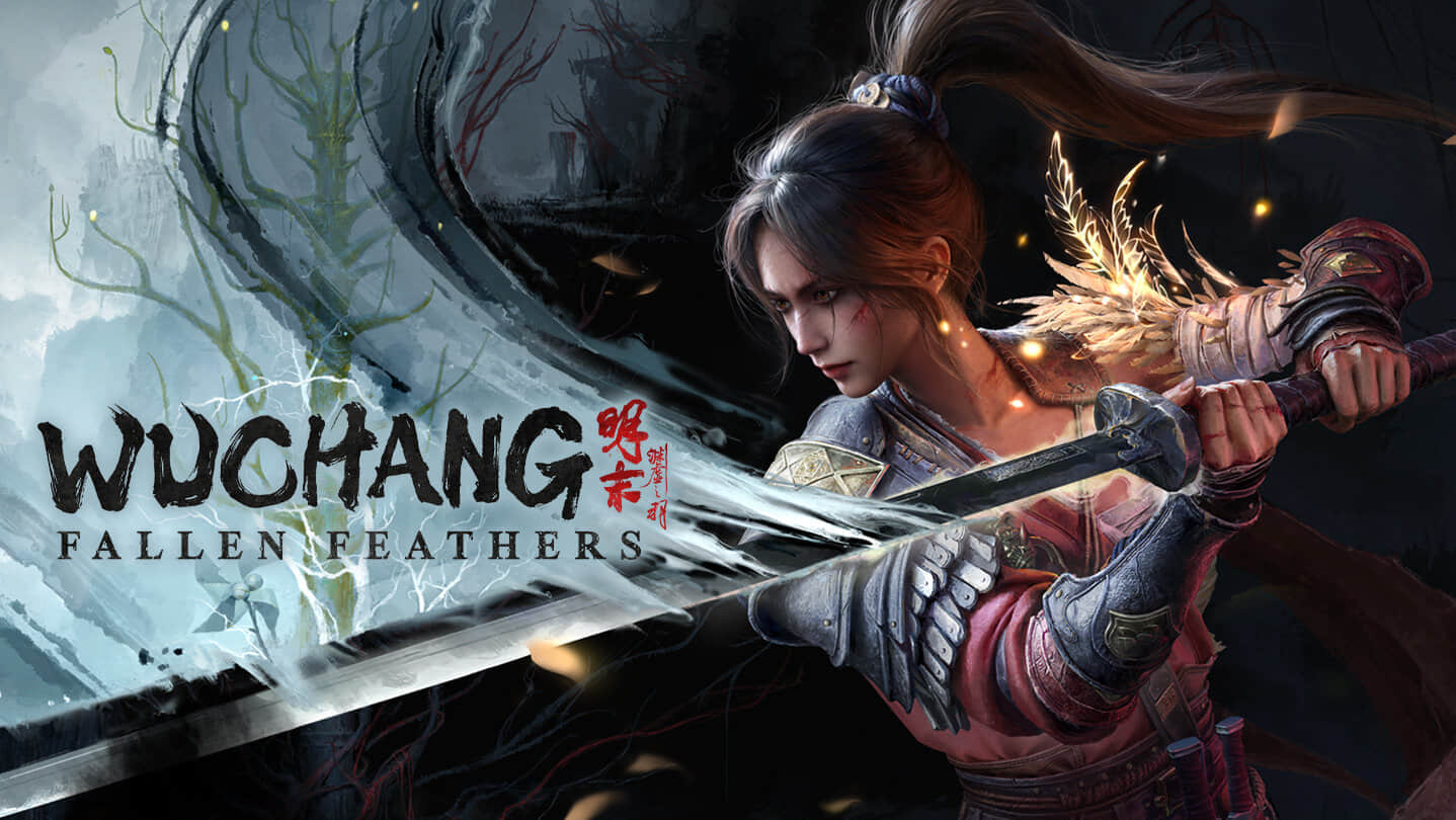 WUCHANG-Fallen-Feathers-Key-Art.jpeg