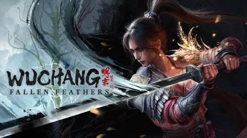 assets/WUCHANG-Fallen-Feathers-Key-Art.jpeg