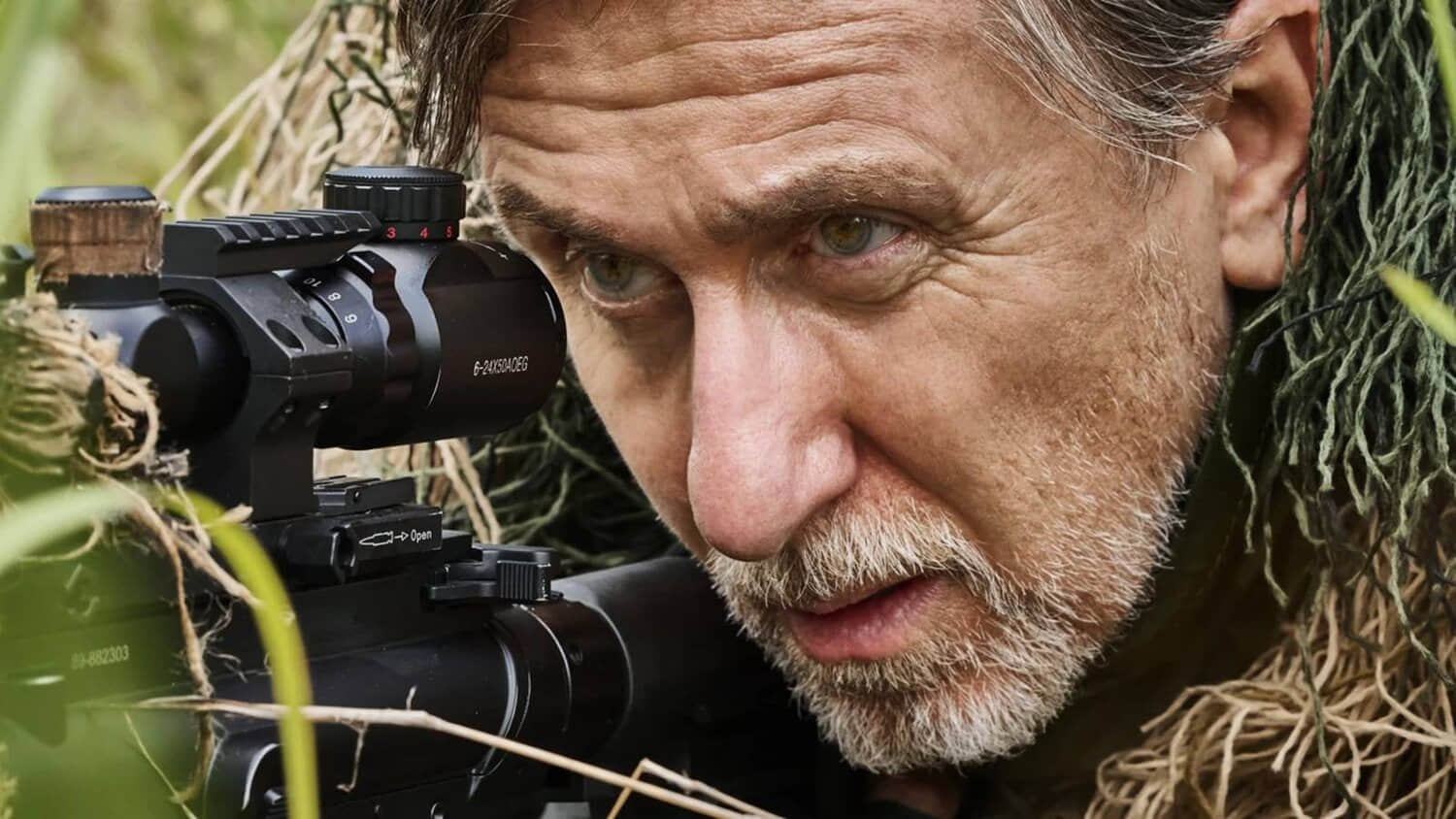 tim-roth-in-seven-snipers.jpeg