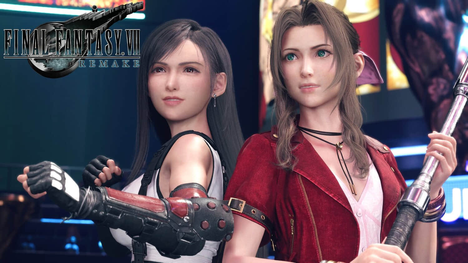 Final-Fantasy-VII-Rebirth-Switch-2-Struggles.jpeg