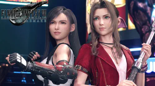 assets/Final-Fantasy-VII-Rebirth-Switch-2-Struggles.jpeg