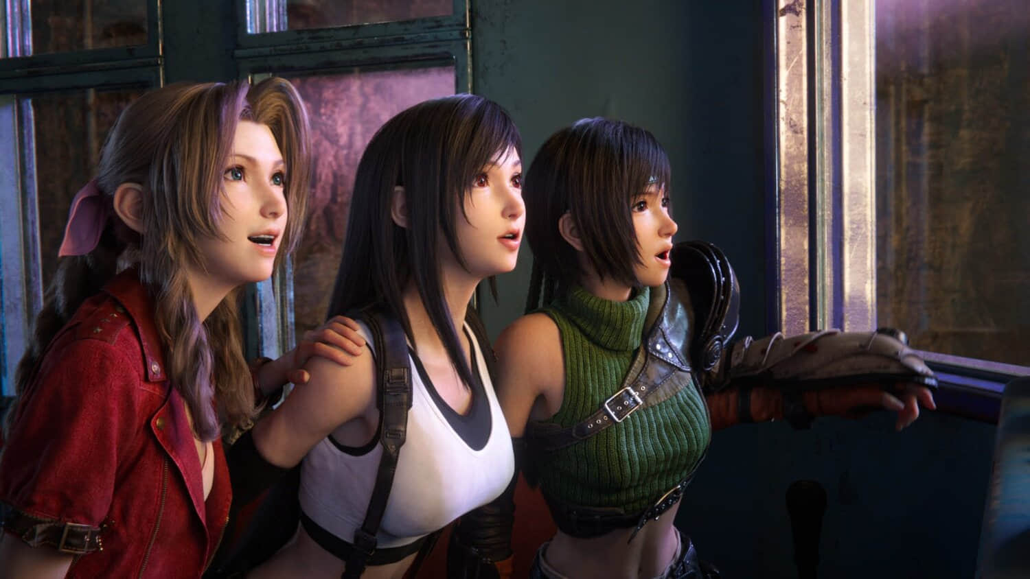 Final-Fantasy-VII-Rebirth-Switch-2-Demo-High-Quality-scaled.jpeg