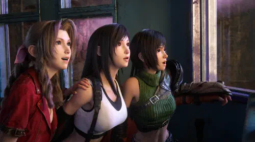 assets/Final-Fantasy-VII-Rebirth-Switch-2-Demo-High-Quality-scaled.jpeg