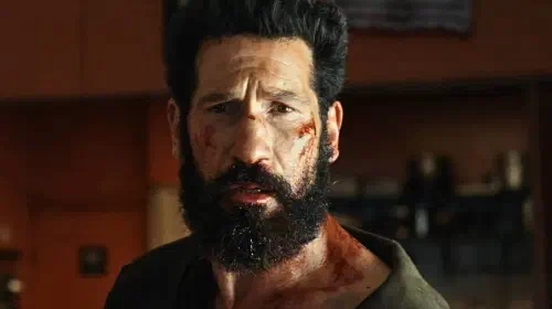 assets/jon-bernthal-as-frank-castle-in-punisher-one-last-kill.jpeg