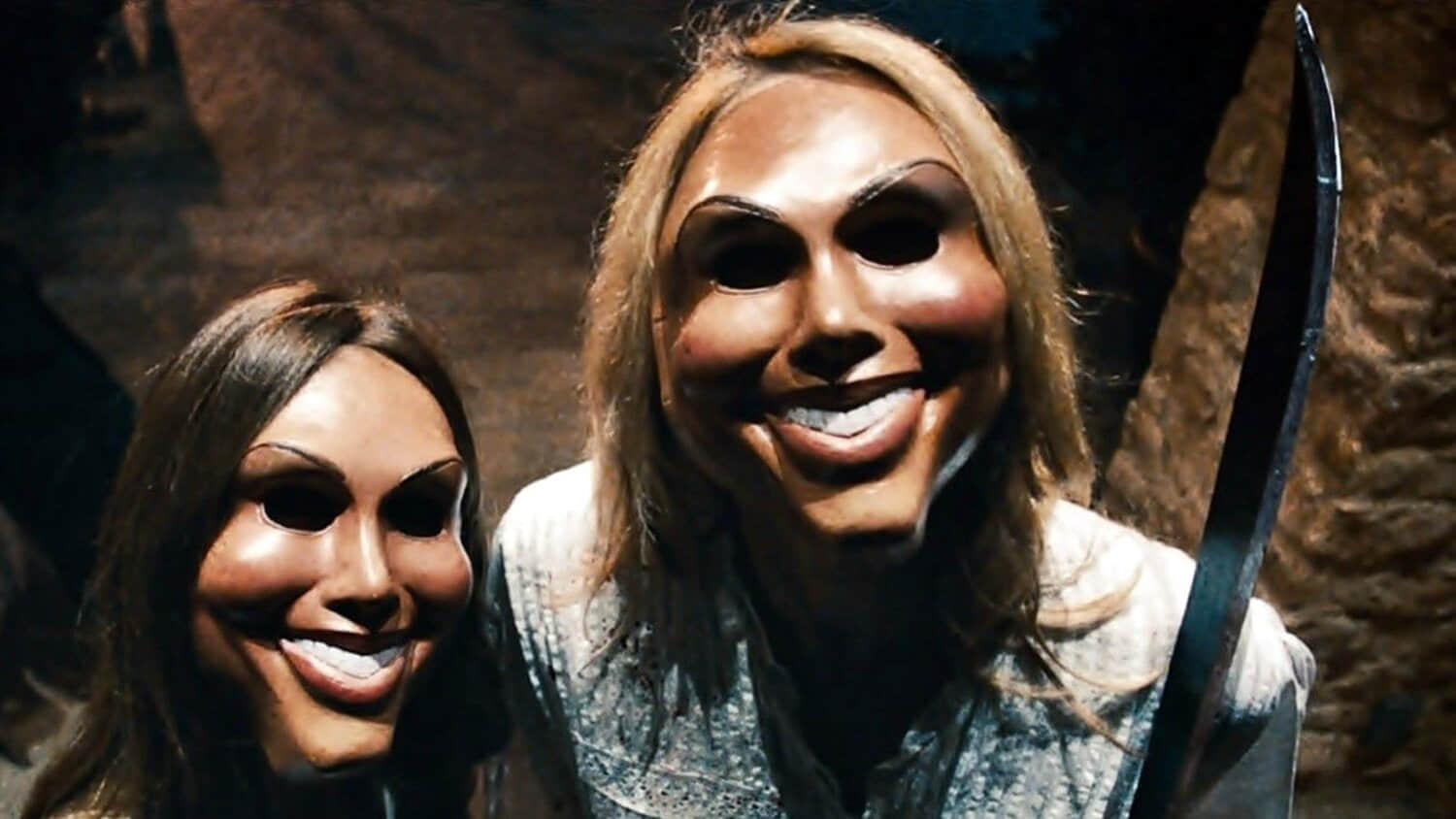 the-purge.jpeg