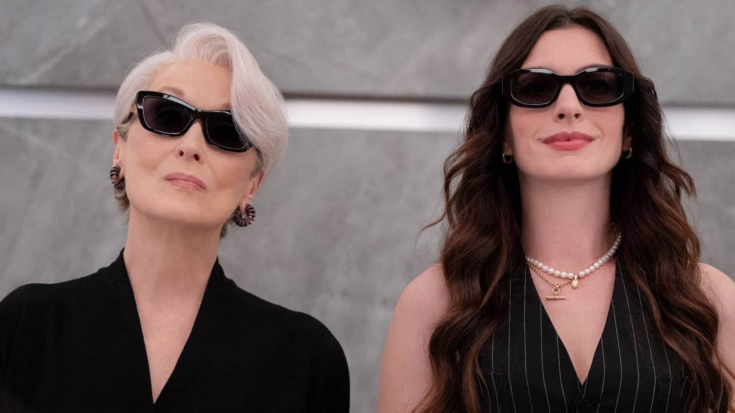 meryl-streep-and-anne-hathaway-in-the-devil-wears-prada-2.jpeg