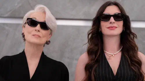 assets/meryl-streep-and-anne-hathaway-in-the-devil-wears-prada-2.jpeg