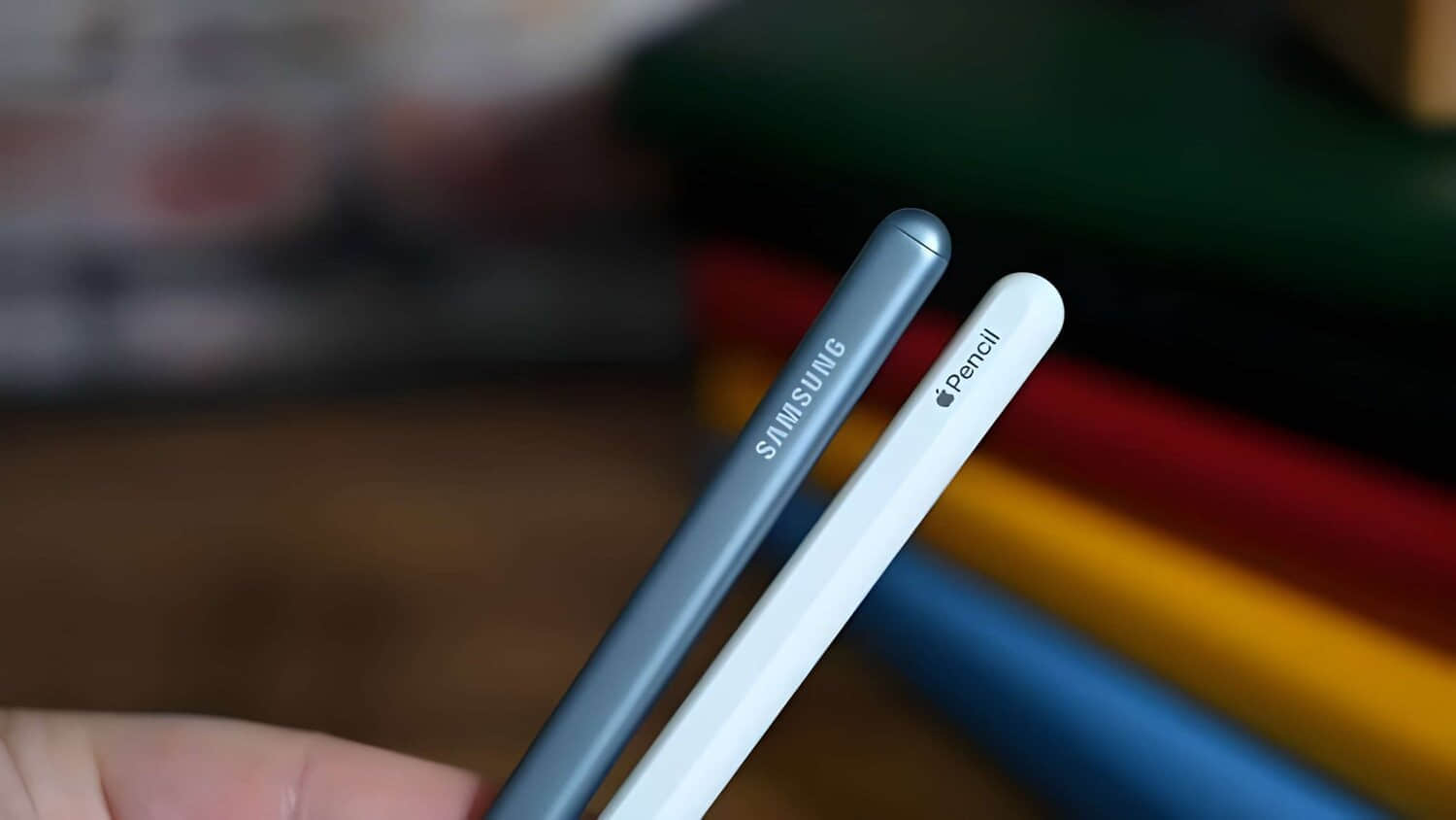 Samsung-S-Pen-Apple-Pencil-Pro-scaled.jpeg