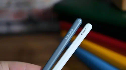 assets/Samsung-S-Pen-Apple-Pencil-Pro-scaled.jpeg