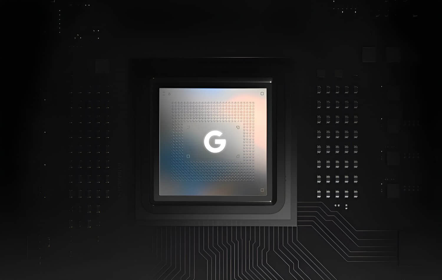Google-Tensor-G6-MediaTek-Dimensity-9500-1.jpeg