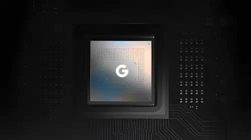 assets/Google-Tensor-G6-MediaTek-Dimensity-9500-1.jpeg