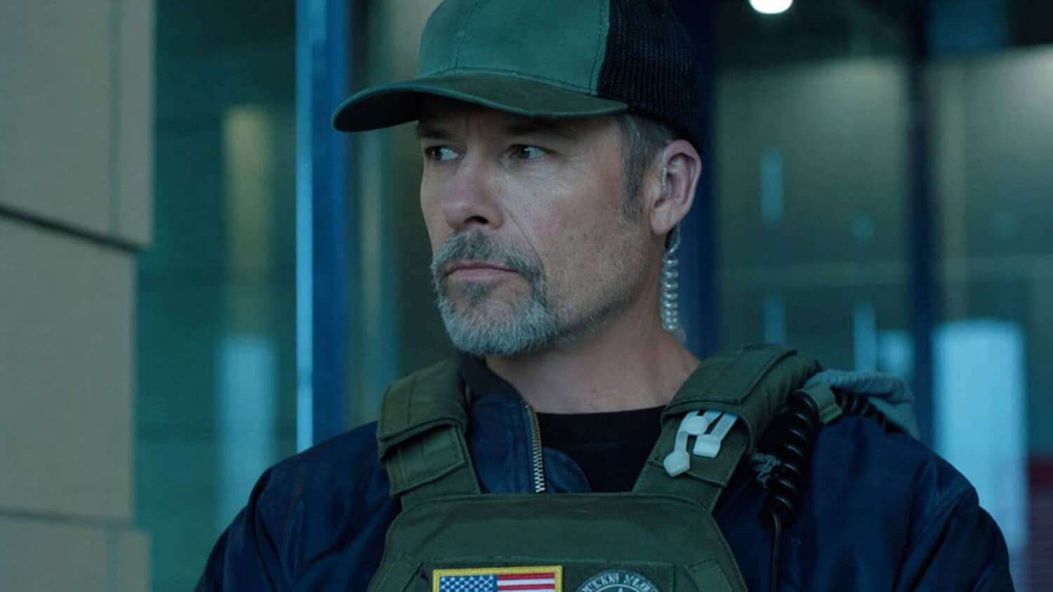 the-marshal-guy-pearce.jpeg