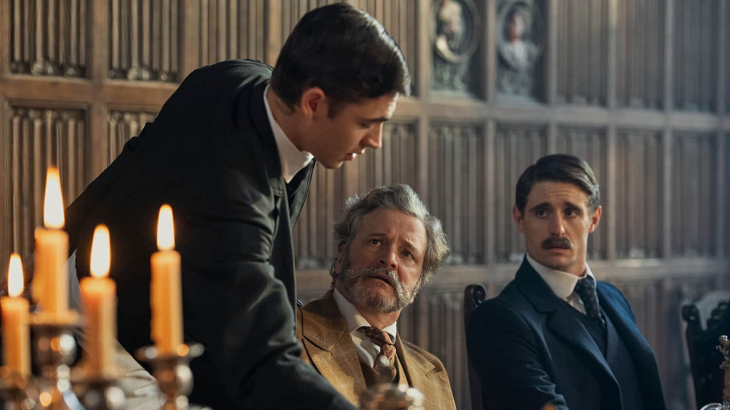 hero-fiennes-tiffin-do-nal-finn-and-colin-firth-in-young-sherlock-copy.jpeg
