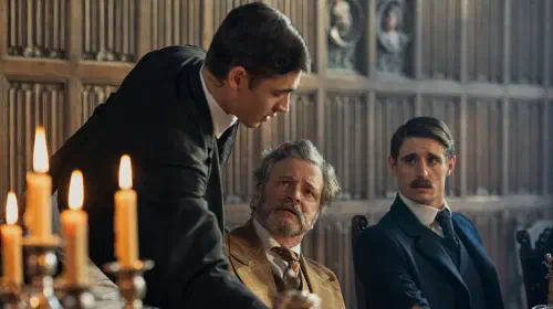 assets/hero-fiennes-tiffin-do-nal-finn-and-colin-firth-in-young-sherlock-copy.jpeg