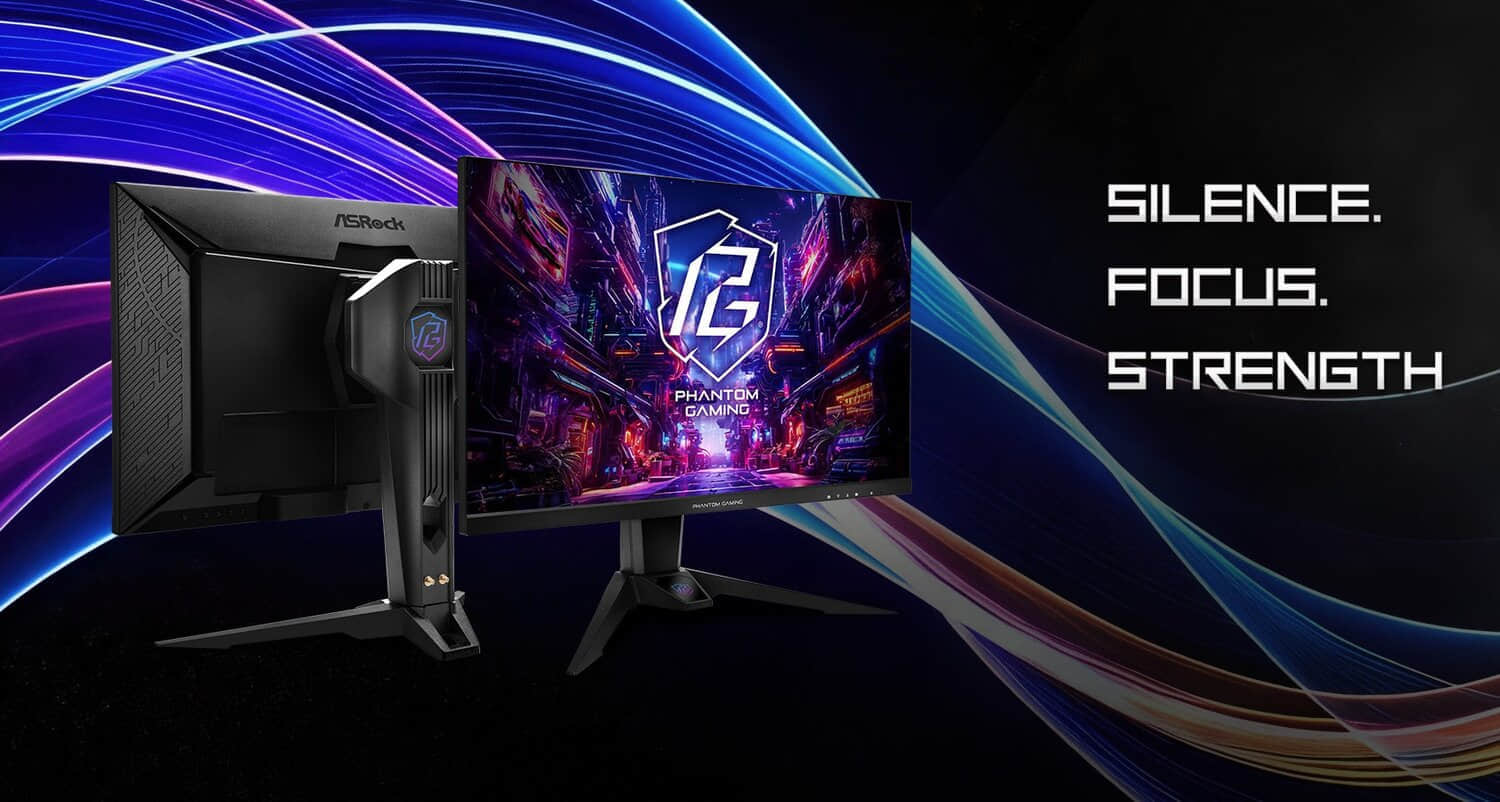 ASRock-PG27QFW2A-featured.jpeg