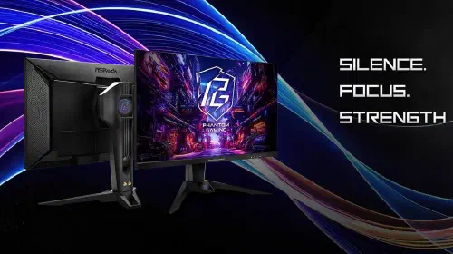 assets/ASRock-PG27QFW2A-featured.jpeg