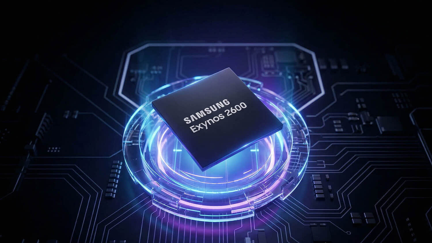 Exynos-2600-13-1.jpeg