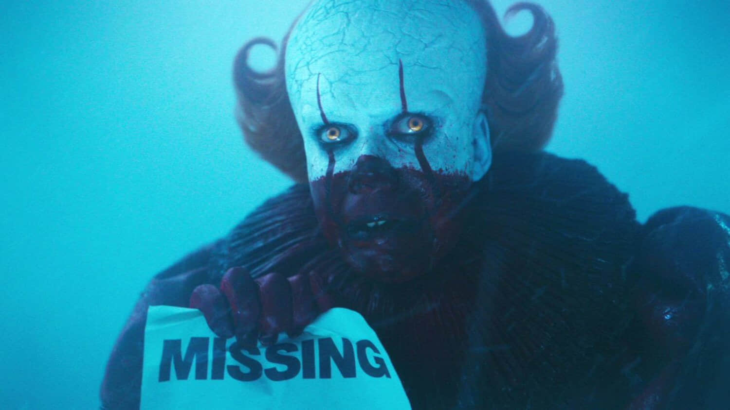 it-welcome-to-derry-pennywise-bill-skarsgard.jpeg