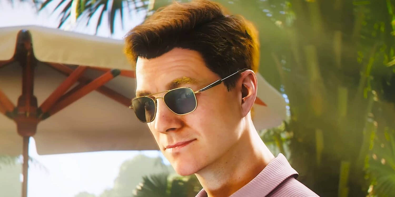 007-first-light-james-bond-beach.jpeg