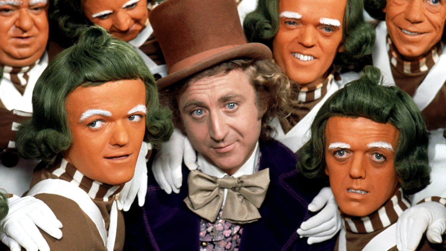 wonka-and-oompa-loompas.jpeg