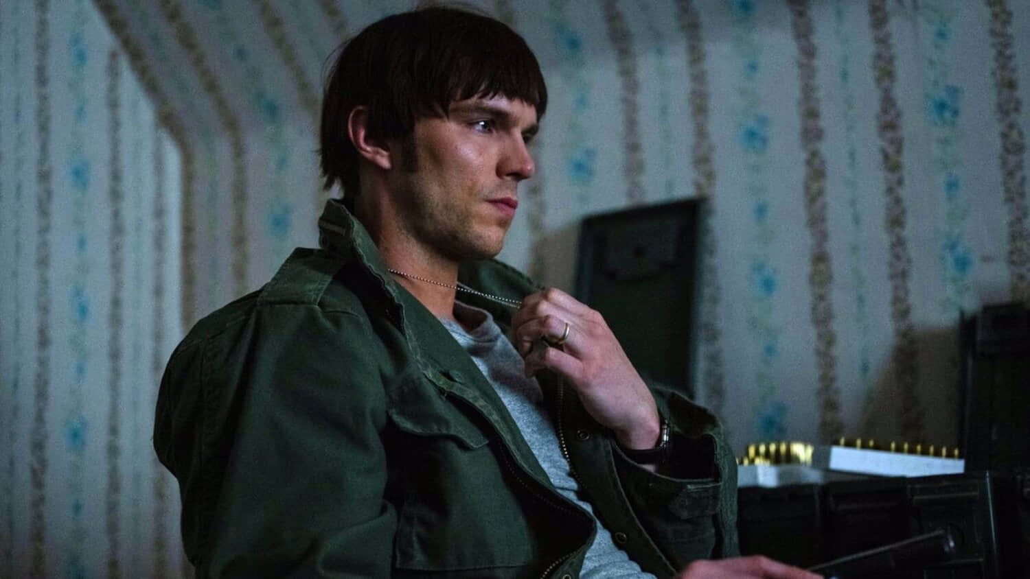 nicholas-hoult-in-the-order.jpeg