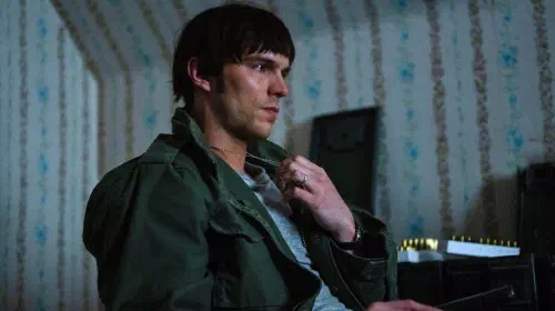 assets/nicholas-hoult-in-the-order.jpeg