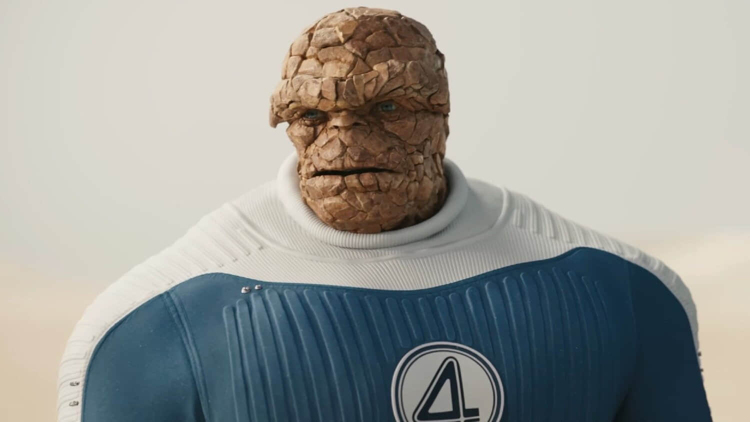 ben-grimm-in-avengers-doomsday.jpeg