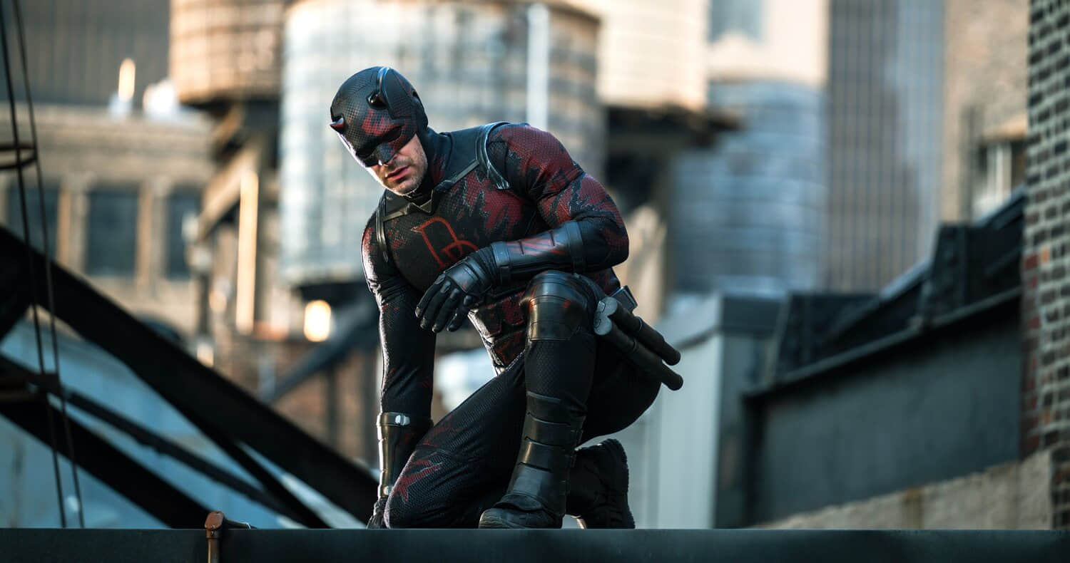 matt-murdock-in-daredevil-born-again-season-2-episode-7.jpeg