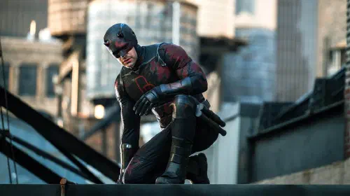 assets/matt-murdock-in-daredevil-born-again-season-2-episode-7.jpeg