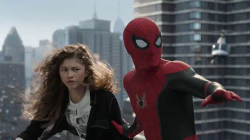 assets/zendaya-and-tom-holland-in-spider-man-no-way-home.jpeg