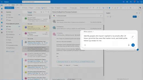 assets/Outlook-write-AI-email.jpeg