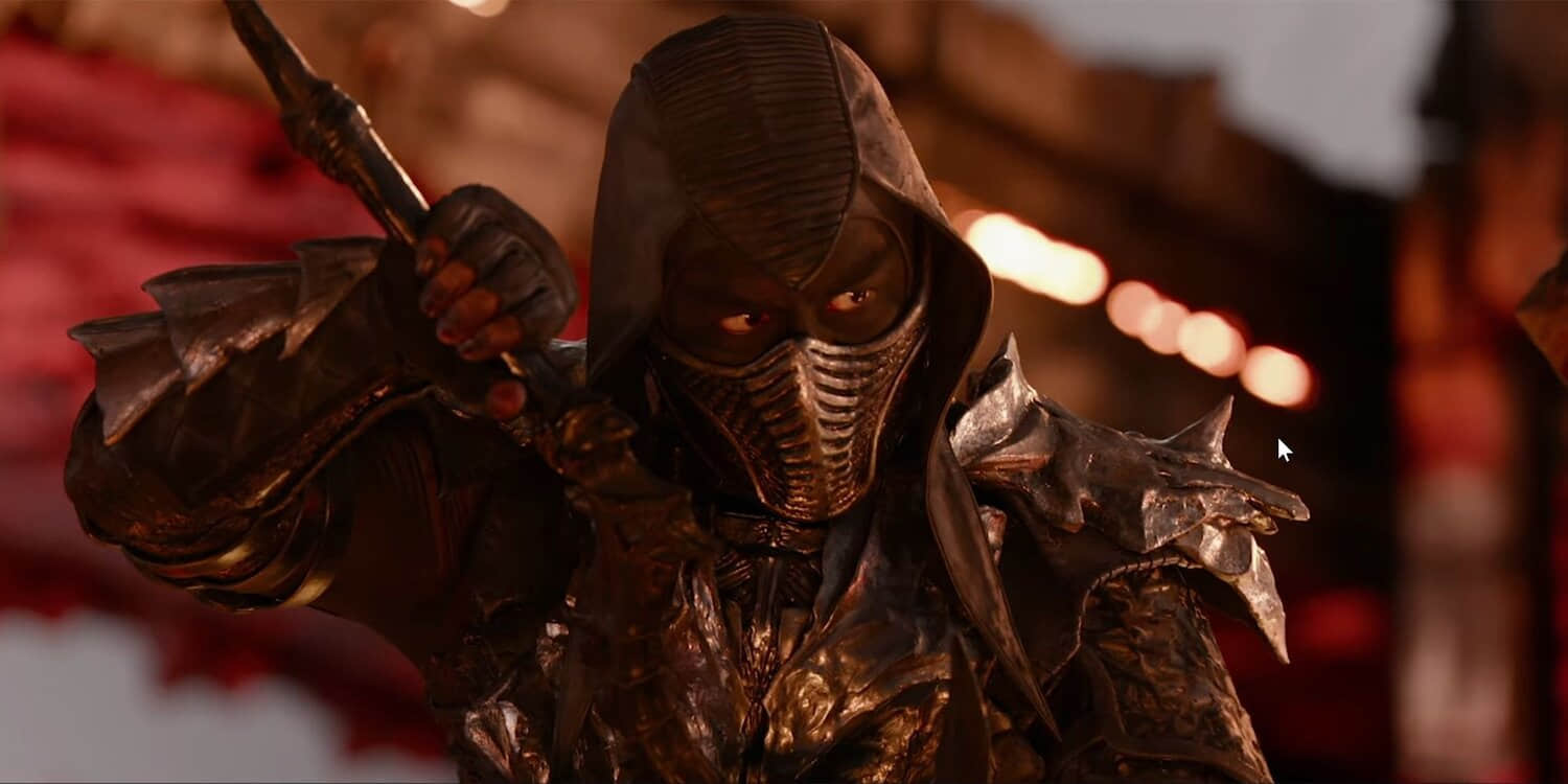 hooded-character-in-mortal-kombat-ii.jpeg