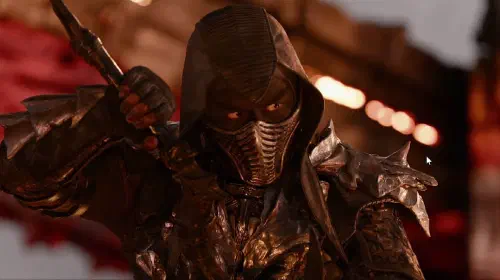 assets/hooded-character-in-mortal-kombat-ii.jpeg