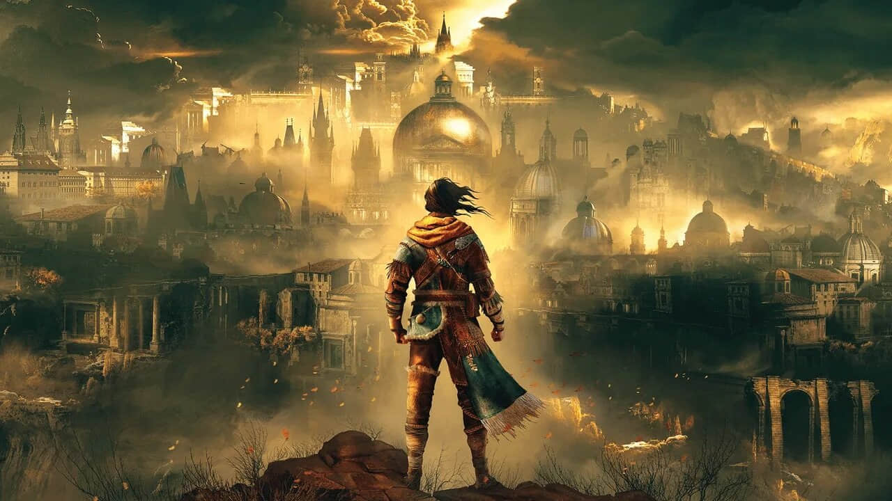 Greedfall-2-Dev-Spiders-Will-Reportedly-Shut-Down.jpeg