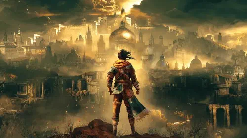 assets/Greedfall-2-Dev-Spiders-Will-Reportedly-Shut-Down.jpeg