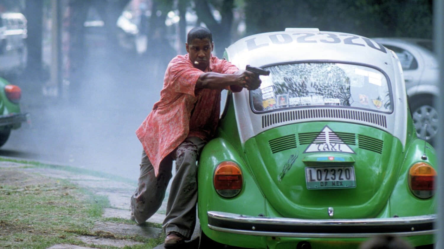 denzel-washington-as-john-creasy-aiming-a-gun-in-man-on-fire.jpeg