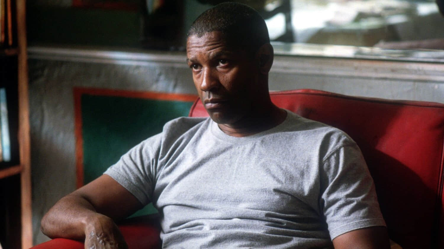 denzel-washington-as-john-w-creasy-in-man-on-fire.jpeg