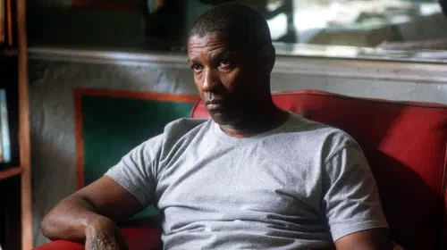 assets/denzel-washington-as-john-w-creasy-in-man-on-fire.jpeg