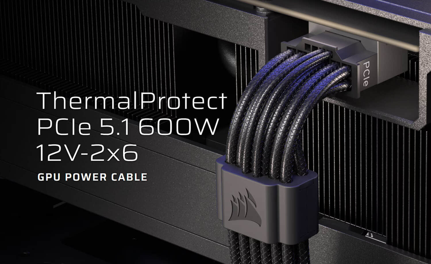 Corsair-ThermalProtect-16-Pin-GPU-Cable-OTP-1.jpeg