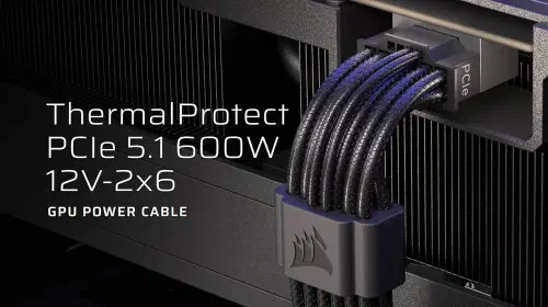 assets/Corsair-ThermalProtect-16-Pin-GPU-Cable-OTP-1.jpeg