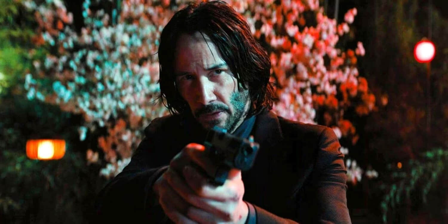 john-wick-4-gun.jpeg