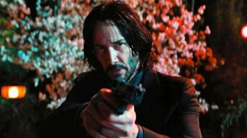 assets/john-wick-4-gun.jpeg